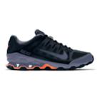 Nike Reax 8 Tr Men's Cross-trainers, Size: 12, Silver