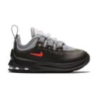 Nike Air Max Axis Toddler Boys' Sneakers, Size: 9 T, Oxford