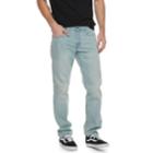 Men's Urban Pipeline&reg; Stretch Slim-fit Jeans, Size: 32x32, Blue