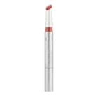 Pur Lip Lure Hydrating Lip Lacquer, Red