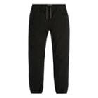 Boys 8-20 Levi's&reg; Ripstop Joggers, Boy's, Size: Medium, Silver