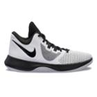 Nike Air Precision Ii Men's Basketball Shoes, Size: 10, White