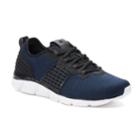 Fila&reg; Memory Aphelion Men's Running Shoes, Size: 11.5, Grey (charcoal)