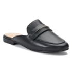 Apt. 9&reg; Situation Women's Mules, Size: 7, Oxford