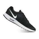 Nike Air Relentless 6 Men's Running Shoes, Size: 8, Black