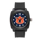 Men's Sparo Auburn Tigers Prompt Watch, Multicolor, Durable