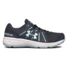 Under Armour Dash Rn 2 Women's Running Shoes, Size: 9.5, Natural