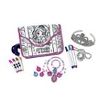 Disney Sofia The First Activity Gift Set, Girl's, Multicolor
