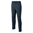 Boys 8-20 Nike Flex Golf Pants, Size: Large, Light Blue