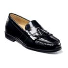 Nunn Bush Keaton Men's Loafers, Size: Medium (12), Black