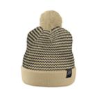 Women's Nike Purdue Boilermakers Beanie, Med Green