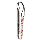 Scunci Bead Head Wrap, Women's, Multicolor