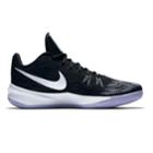 Nike Zoom Evidence Ii Men's Basketball Shoes, Size: 9, Oxford