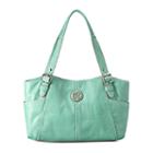 Relic Bleeker Shoulder Bag, Women's, Yellow