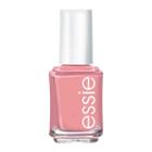 Essie Pinks And Roses Nail Polish - Fun In The Gondola, Pink