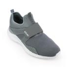 Xray Boost Men's Sneakers, Size: Medium (11), Grey