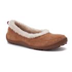 Columbia Audrey Women's Ballet Flat, Size: 9, Beige Oth
