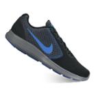 Nike Revolution 3 Men's Running Shoes, Size: 9, Grey (charcoal)