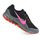 Nike Air Max Dynasty 2 Women's Running Shoes, Size: 8, Oxford