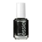 Essie Nail Polish - Tribal Text-styles, Grey