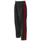 Adidas, Men's Tech Fleece Pants, Size: Xxl, Black