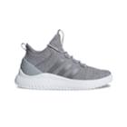 Adidas Neo Cloudfoam Ultimate Basketball Men's Sneakers, Size: 9, Med Grey