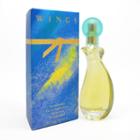 Giorgio Beverly Hills, Wings Women's Perfume, Multicolor