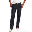 Men's Levi's&reg; 514&trade; Straight Jeans, Size: 35x30, Blue