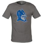 Men's Duke Blue Devils Inside Out Tee, Size: Xl, Brt Blue