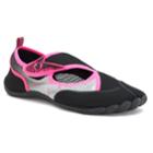 Body Glove Horizon Women's Water Shoes, Size: 9, Brt Pink