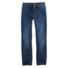 Husky Boys 8-20 Lee Sport Xtreme Comfort Slim-fit Straight-leg Jeans, Size: 20 Husky, Blue Other