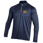 Men's Under Armour Cal Golden Bears Tech Pullover, Size: Small, Multicolor