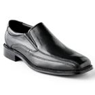 Dockers&reg; Brookline Men's Slip-on Shoes, Size: Medium (11), Black