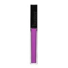 Butter London Plush Rush Lip Gloss, Purple