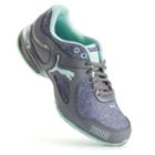 Puma Cell Riaze Heather Fm Women's Running Shoes, Size: 9.5, Grey Other