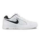 Nike Air Vapor Ace Men's Tennis Shoes, Size: 10, Natural