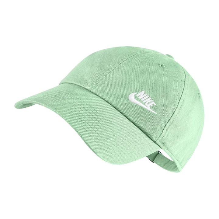 Nike Heritage Performance Cap, Women's