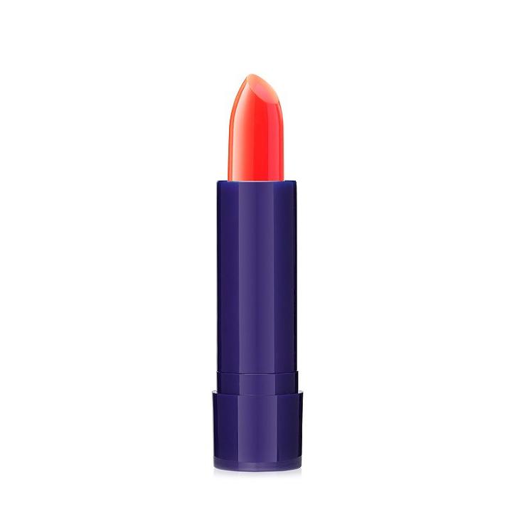 H20+ Beauty Oasis Lip Gel - Blush Crush, Pink