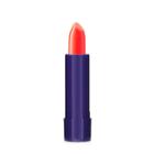 H20+ Beauty Oasis Lip Gel - Blush Crush, Pink