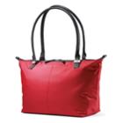 Samsonite Jordyn Laptop Tote, Adult Unisex, Red