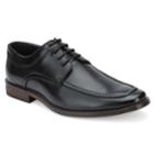 Xray Enfatico Men's Dress Shoes, Size: 10.5, Black