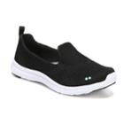 Ryka Calina Women's Sneakers, Size: Medium (8), Black