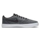 Nike Sb Check Solarsoft Women's Skate Shoes, Size: 7.5, Oxford