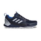 Adidas Outdoor Terrex Cmtk Gtx Men's Waterproof Hiking Shoes, Size: 12, Med Blue