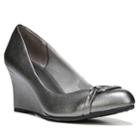 Lifestride Velocity Rosa Women's Wedges, Size: 10 Wide, Clrs