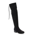 Madden Nyc Pixxie Women's Over-the-knee Boots, Size: 5.5 Med, Oxford