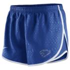 Women's Nike Kentucky Wildcats Modern Temp Dri-fit Shorts, Size: Xl, Multicolor