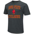 Men's Iowa State Cyclones Go Team Tee, Size: Xl, Med Red