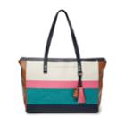 Relic Bria Travel Tote, Women's, Multi