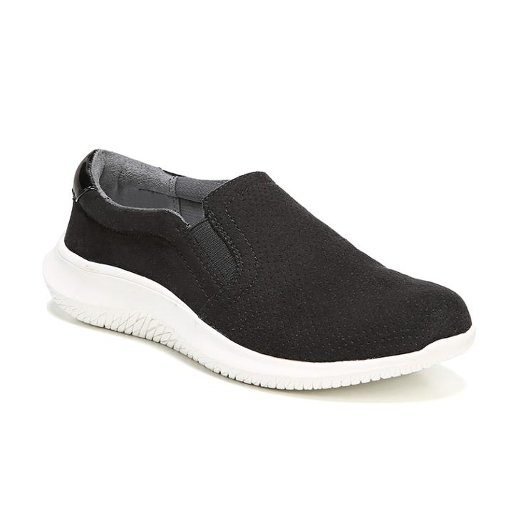 Dr. Scholl's Fresh Two Women's Sneaker, Size: Medium (8.5), Oxford